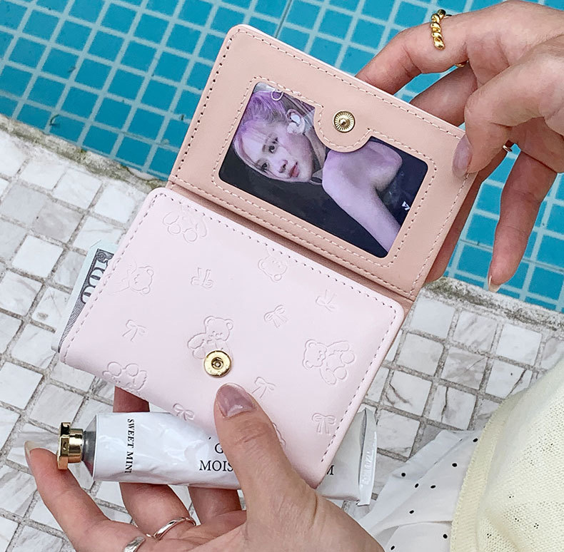 https://fulmo-img-server.com/cocogift/ef60dac7-fe44-4591-bfce-791998ee3f77.jpg