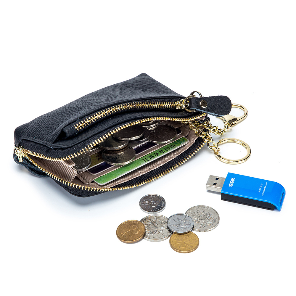 https://fulmo-img-server.com/cocogift/ef89e350-4c9d-4a53-8bae-f47b7e078e21.jpg