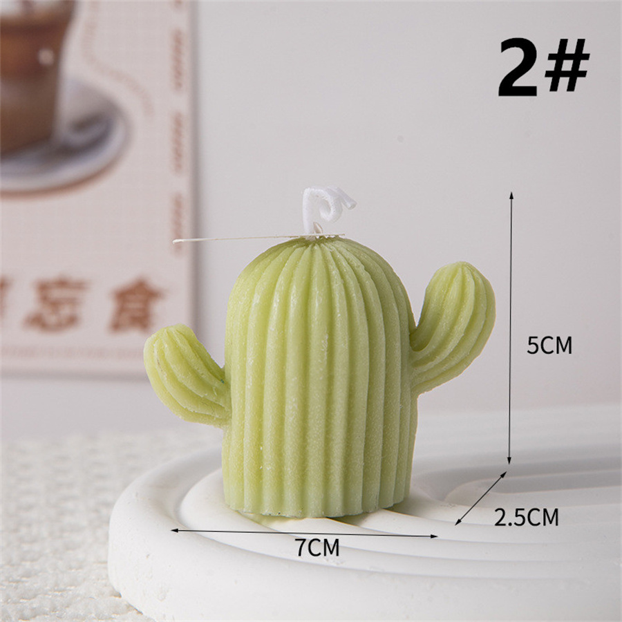 https://fulmo-img-server.com/cocogift/efd50da3-638b-4f9d-a0fc-ce768a0ea0cb.jpg