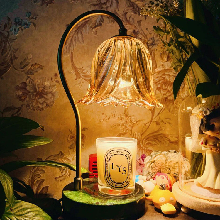 https://fulmo-img-server.com/cocogift/f01630a6-15cc-4954-a9b9-8f8f8dd48a78.jpg