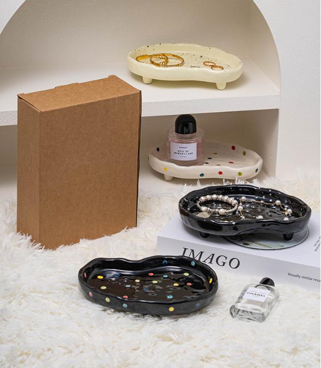 https://fulmo-img-server.com/cocogift/f1854448-1a7d-4301-ad33-589032c48d02.jpg