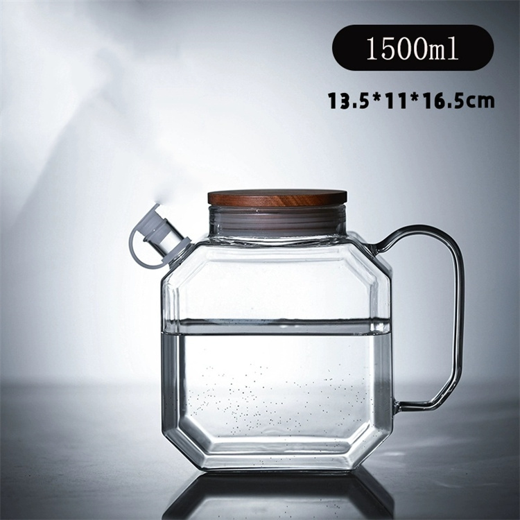 https://fulmo-img-server.com/cocogift/f237a3c7-8b7c-48ba-88b4-64f51313d1c2.jpg