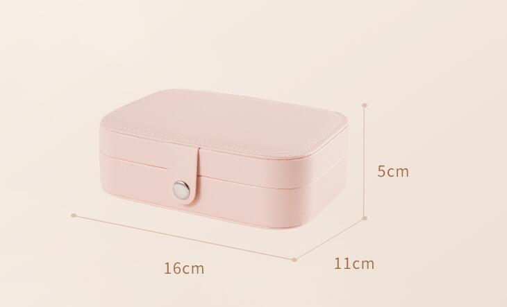 https://fulmo-img-server.com/cocogift/f4dd41b8-0e33-4ebb-a1c9-16ce673dfdcc.jpg