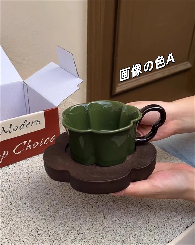 https://fulmo-img-server.com/cocogift/f527730e-1e49-4d27-9b61-37696ac05092.jpg