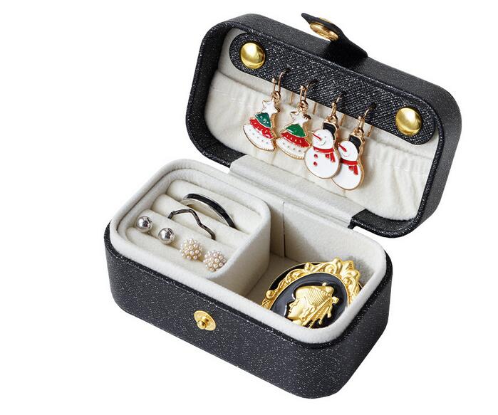 https://fulmo-img-server.com/cocogift/f5446d18-df26-4beb-b7ff-7f84f3e18299.jpg