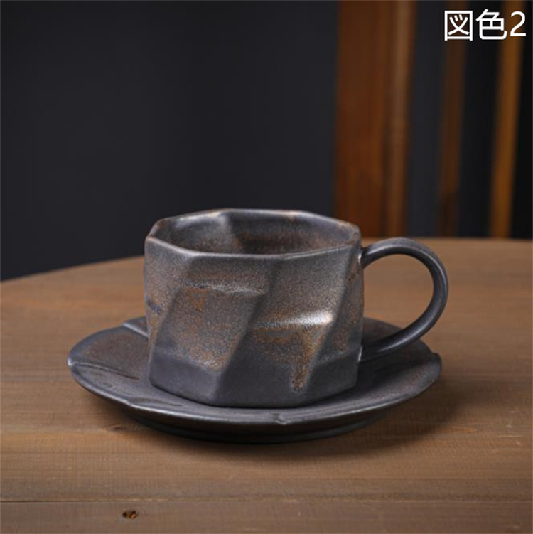 https://fulmo-img-server.com/cocogift/f613483e-0e12-484e-933a-22eff0a356f4.jpg