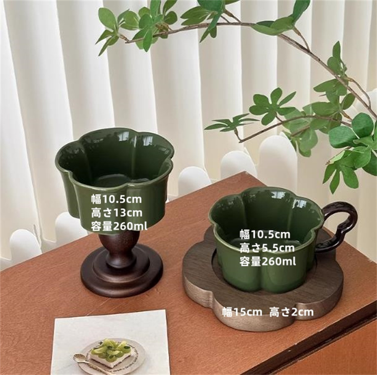 https://fulmo-img-server.com/cocogift/f6813824-3826-407f-95a3-d4a06cf5bafe.jpg