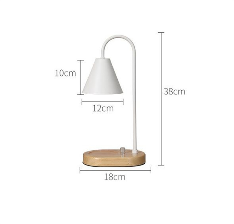 https://fulmo-img-server.com/cocogift/f7ce0c9b-300c-463e-a751-a9d95bf0de9a.jpg