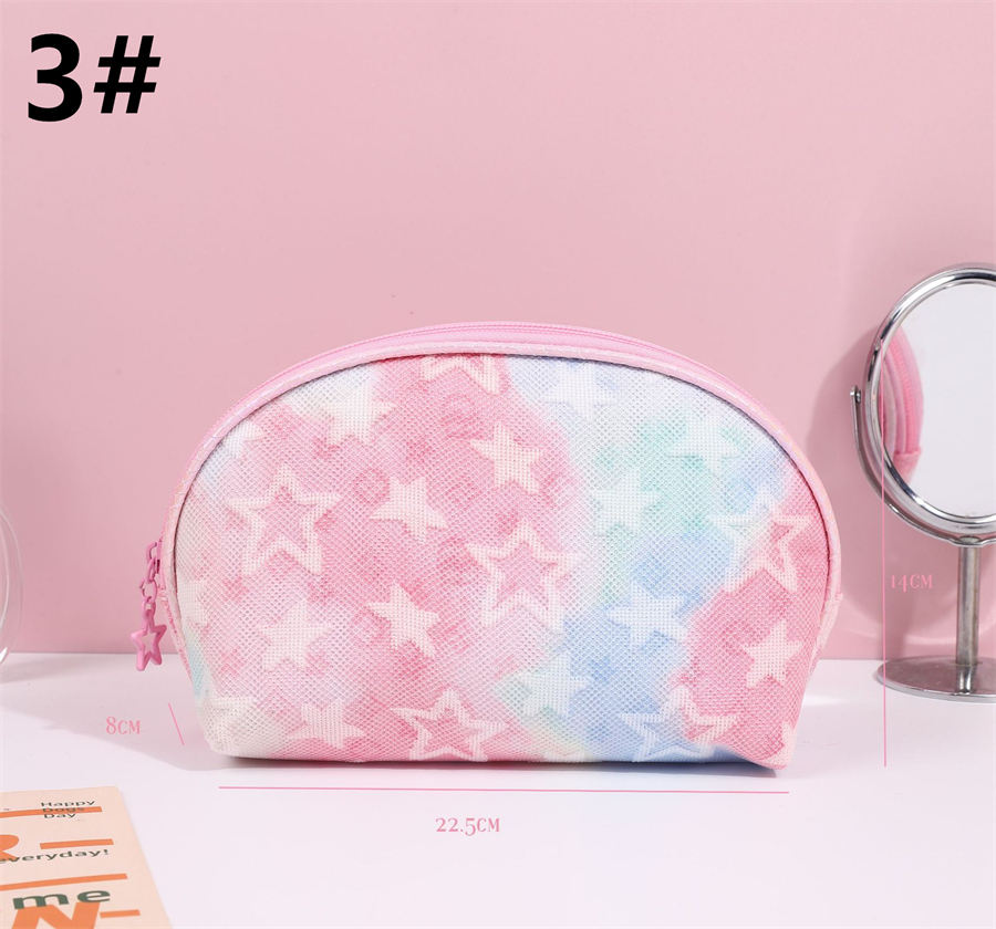 https://fulmo-img-server.com/cocogift/f940c1e8-bdb4-4e4b-a8b8-4e1ff3243349.jpg