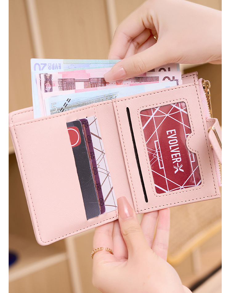 https://fulmo-img-server.com/cocogift/f96bbd64-e968-44e1-bd5d-15d2f15ef10b.jpg
