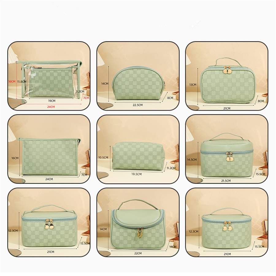 https://fulmo-img-server.com/cocogift/fa6a2d1a-d45f-442a-a58a-9e8cf4f9bc57.jpg