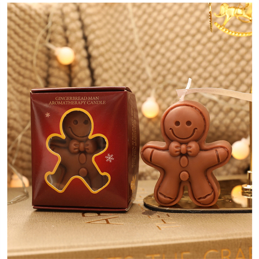 https://fulmo-img-server.com/cocogift/faf429e3-6b0c-4246-b5d3-ec295ab09aba.jpg