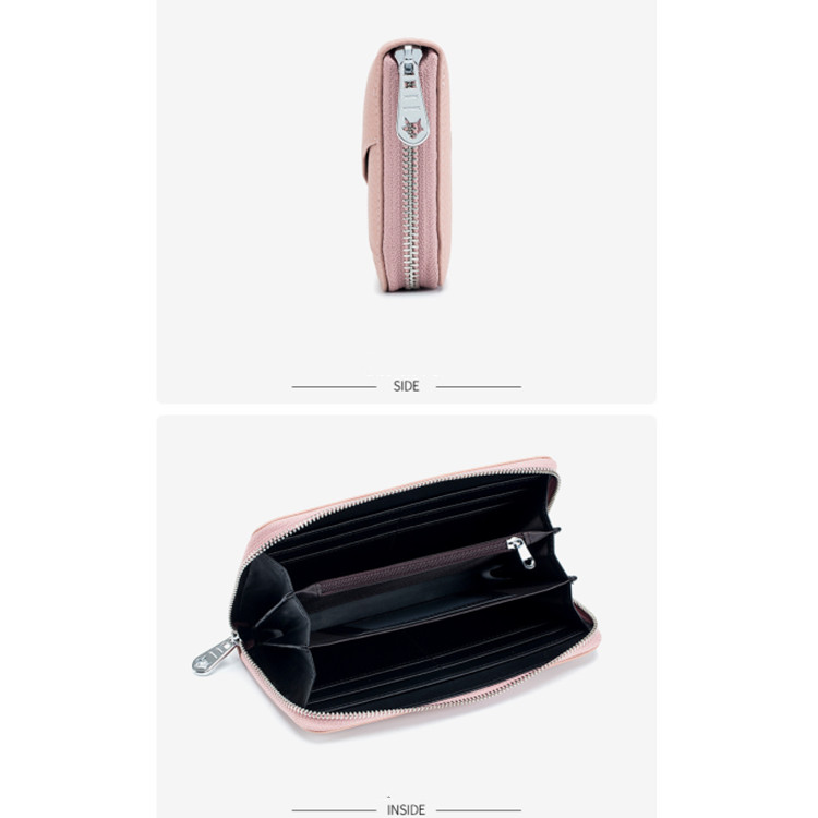 https://fulmo-img-server.com/cocogift/fafb440b-6b18-4909-8dec-c58ffc922688.jpg