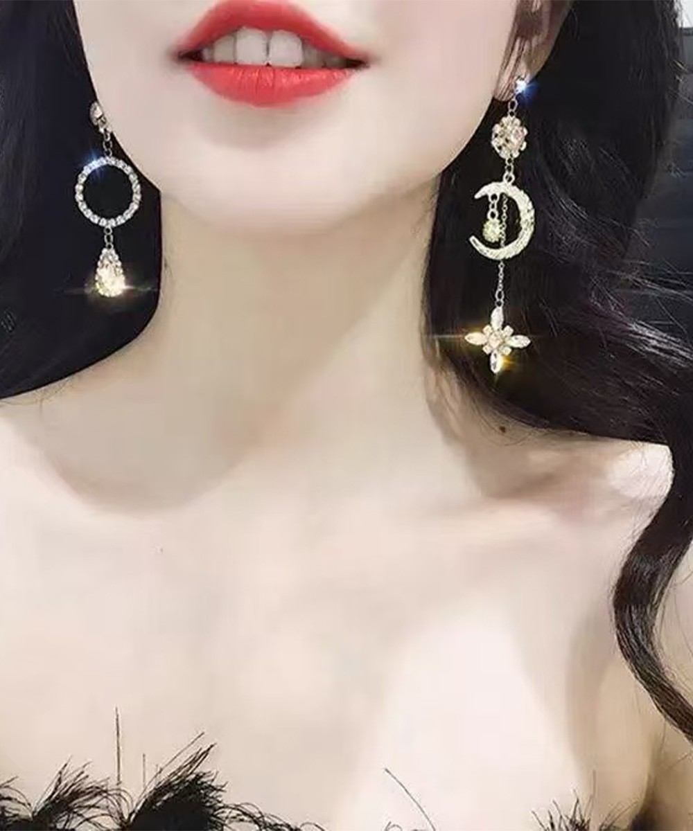 https://fulmo-img-server.com/cocogift/fbeaeec7-5b44-4e40-bab0-11eb35b23924.jpg
