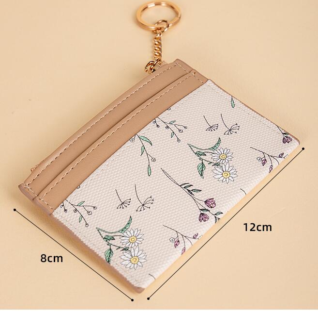 https://fulmo-img-server.com/cocogift/fc0ad9a6-ffba-4543-857b-40d59ec2d619.jpg