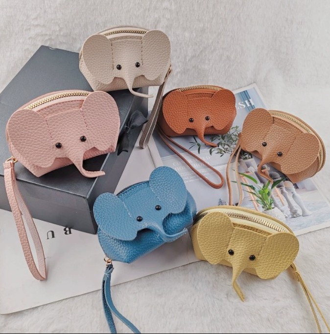 https://fulmo-img-server.com/cocogift/fd4088b5-89ec-4302-b70a-09ced5c1a927.jpg