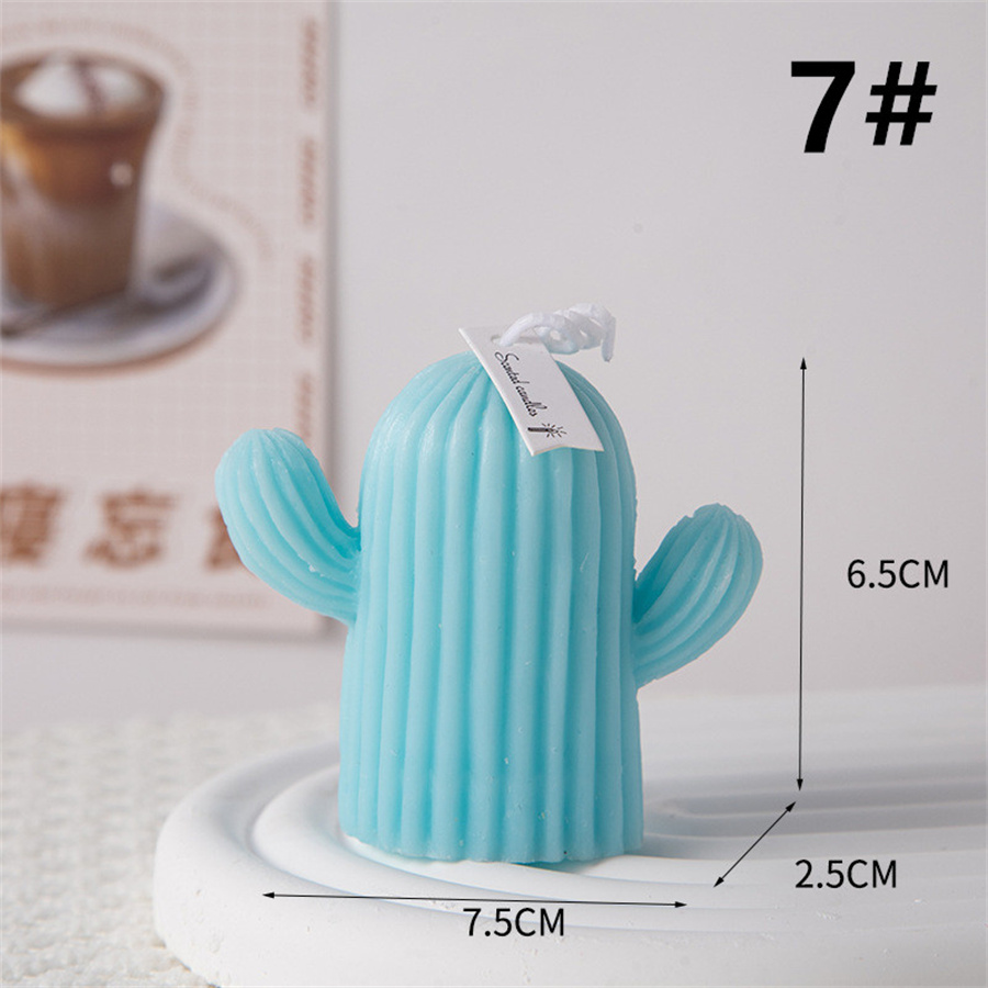 https://fulmo-img-server.com/cocogift/fd63555d-e065-42fa-b757-80826ee804dc.jpg