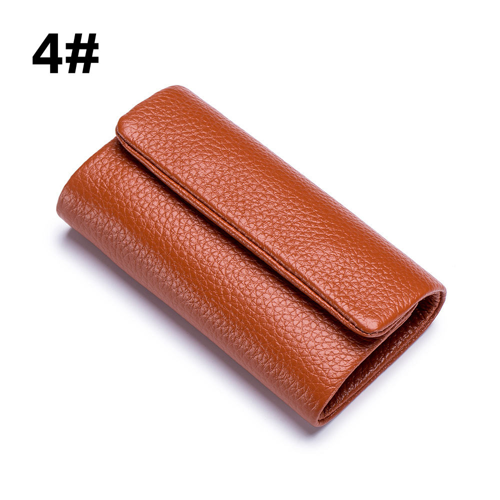https://fulmo-img-server.com/cocogift/fe32f7a4-383a-49e5-8f91-b9df746d3623.jpg