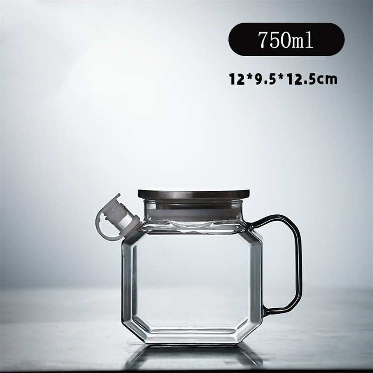 https://fulmo-img-server.com/cocogift/ffc20326-89dd-4f70-8ef7-14f2d43c541a.jpg