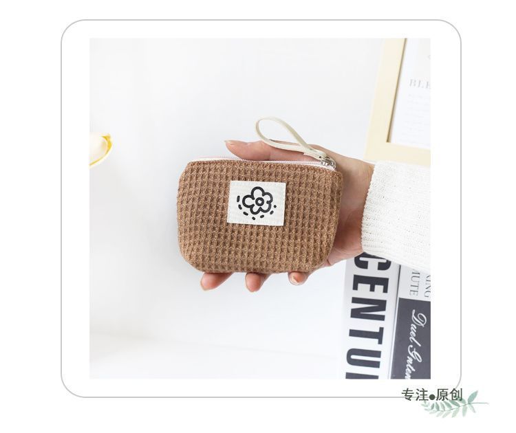 https://fulmo-img-server.com/coinii/135e368c-3994-4724-a7dc-b9c3d5387fc6.jpg