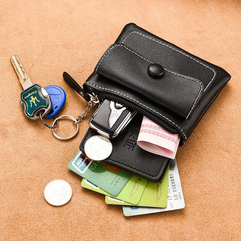 https://fulmo-img-server.com/coinii/1756450850767_sh157w9h_wp1ntaip.jpeg