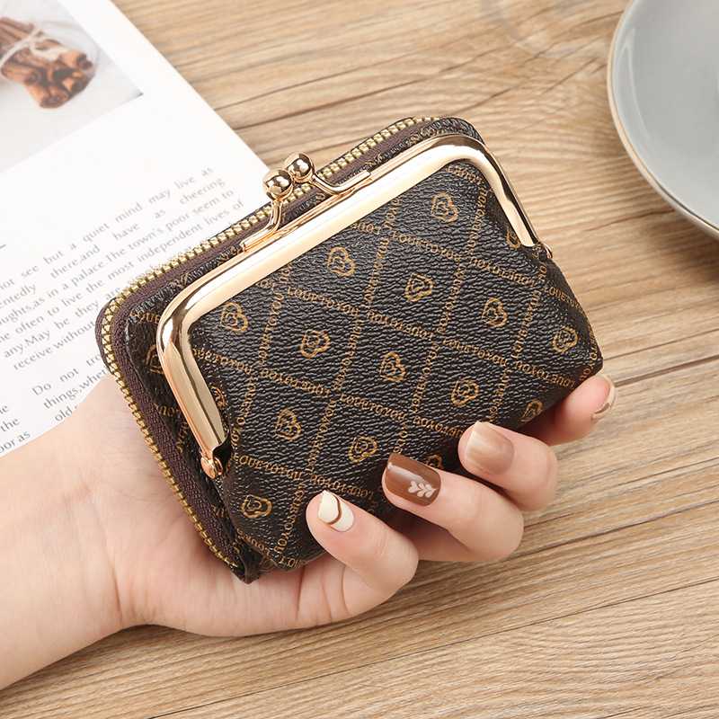 https://fulmo-img-server.com/coinii/1756450852678_pu0eersl_13cgxwya.jpeg