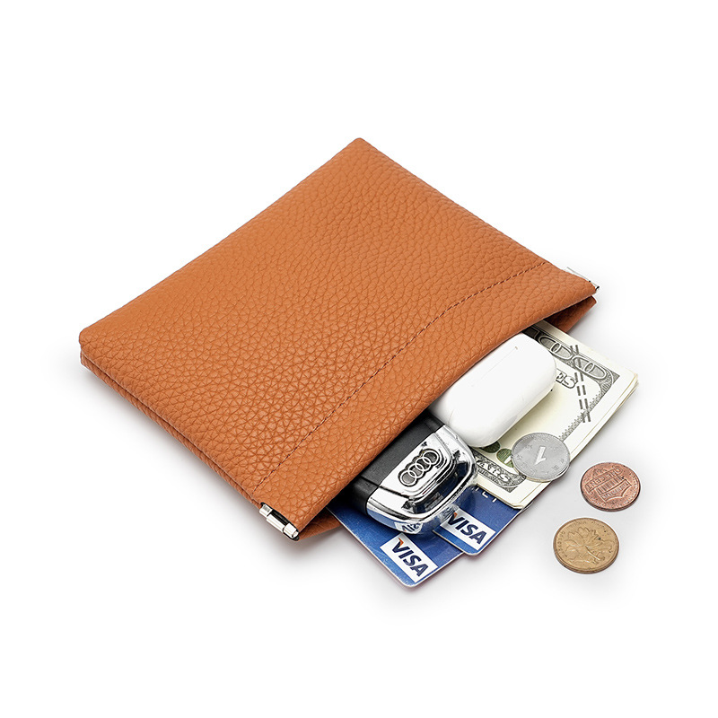 https://fulmo-img-server.com/coinii/6ed3f639-7a77-46ef-9910-7e2f9efa5cb5.jpg