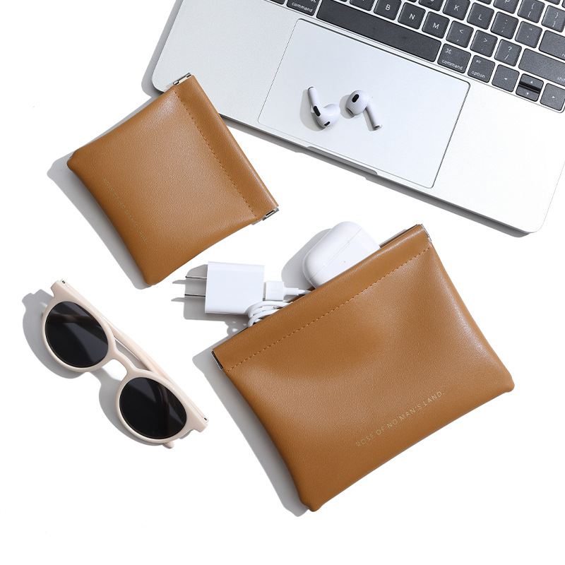 https://fulmo-img-server.com/coinii/764bead9-b7c0-4a4b-beac-3d4ac59ed673.jpg