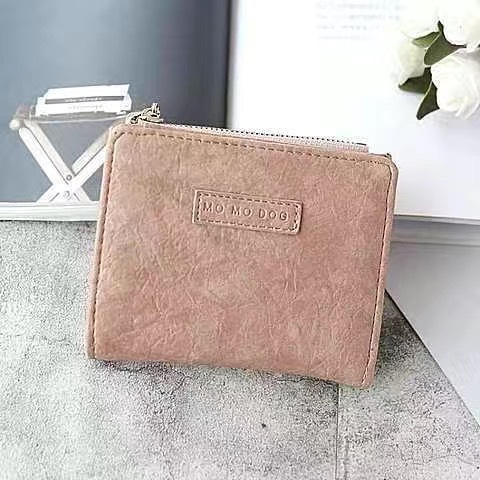 https://fulmo-img-server.com/coinii/a8da0461-5dae-4c26-899d-3cf6a01d17c9.jpg