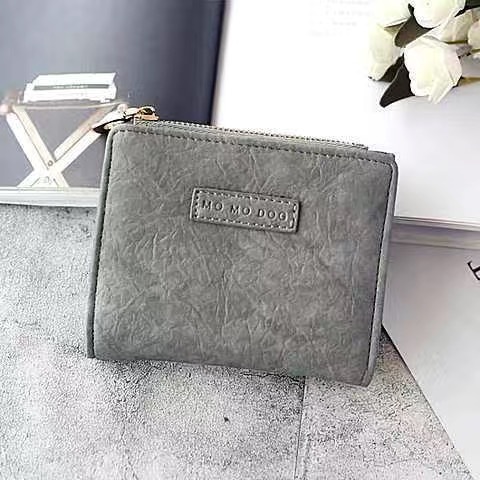 https://fulmo-img-server.com/coinii/b76785bb-1881-48a0-8b90-af138735510f.jpg