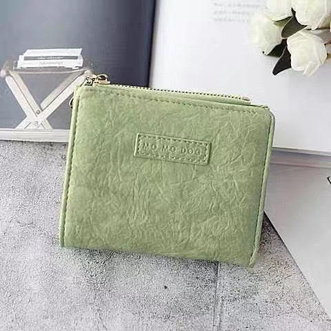 https://fulmo-img-server.com/coinii/c253cebd-6779-43ca-9e25-7dba3c20144b.jpg