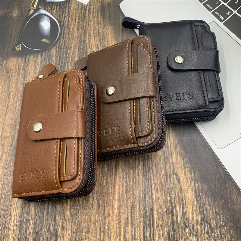 https://fulmo-img-server.com/coinii/e1a187cf-087c-4886-849e-5eccb3a0883c.jpg