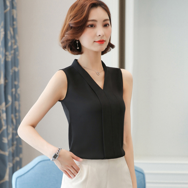 https://fulmo-img-server.com/collarless/002e6f8d-fa3d-4777-aeff-c19f4582fa8b.jpg
