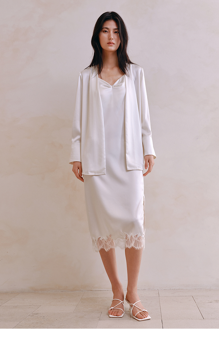 https://fulmo-img-server.com/collarless/01eed3a4-2204-4cc1-8f08-0c00ced97411.jpg