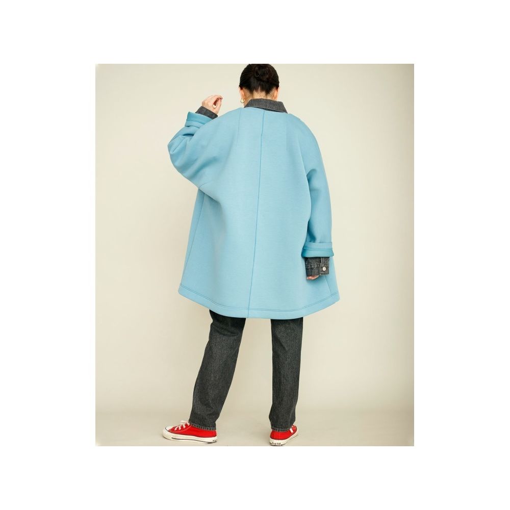 https://fulmo-img-server.com/collarless/029d02c1-df42-4111-9777-daac1316945e.jpg
