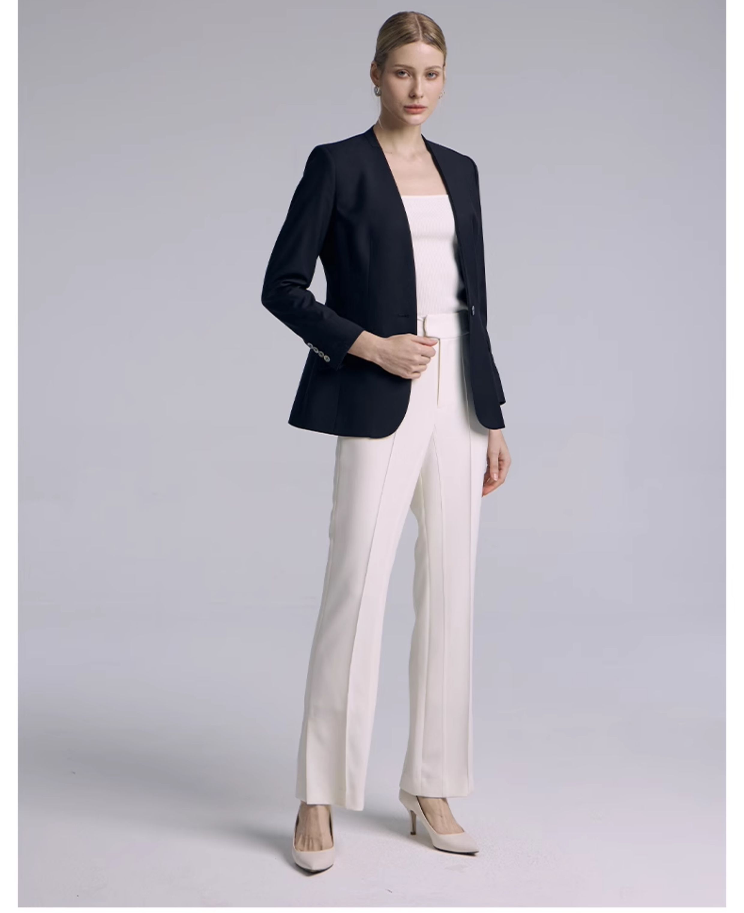 https://fulmo-img-server.com/collarless/05311a39-e170-4768-bb58-4de0cd20a734.jpg