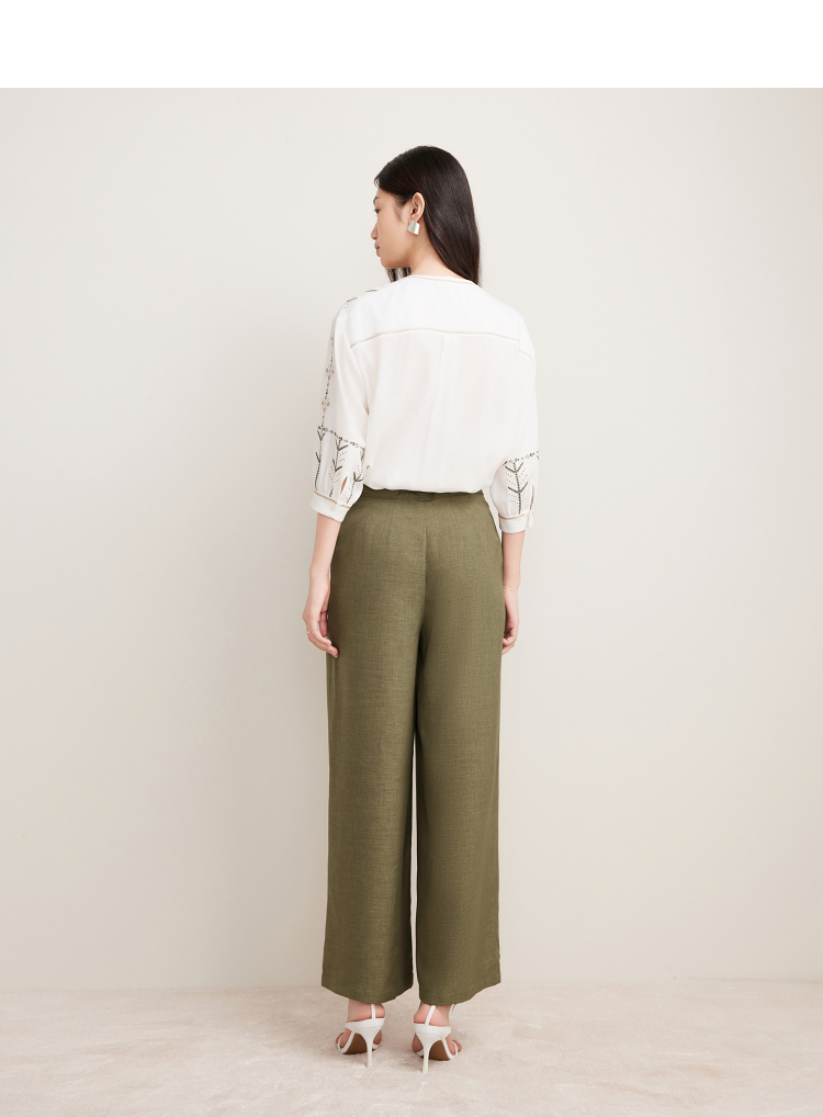 https://fulmo-img-server.com/collarless/065ec544-ecdc-4fe6-80d6-579071cdfd7c.jpg