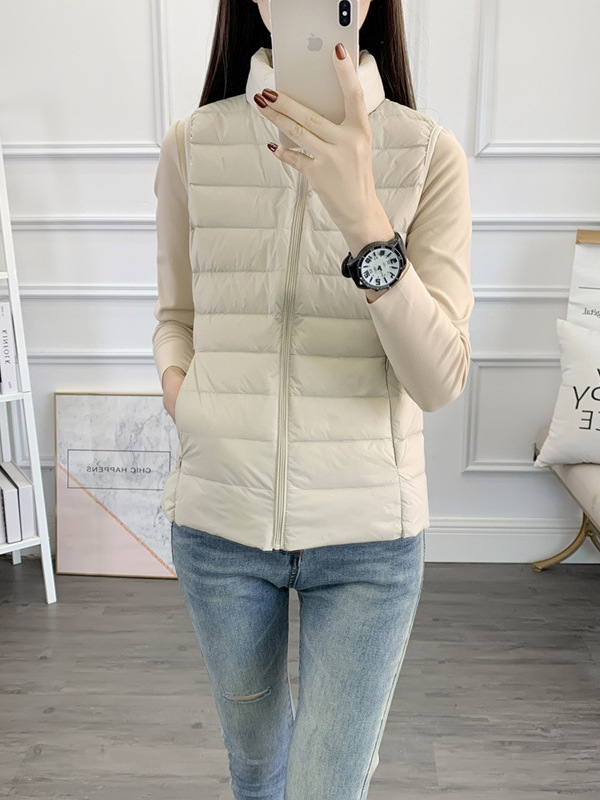 https://fulmo-img-server.com/collarless/0e4f0148-1f45-4344-9b6d-795ad1d9187b.jpg