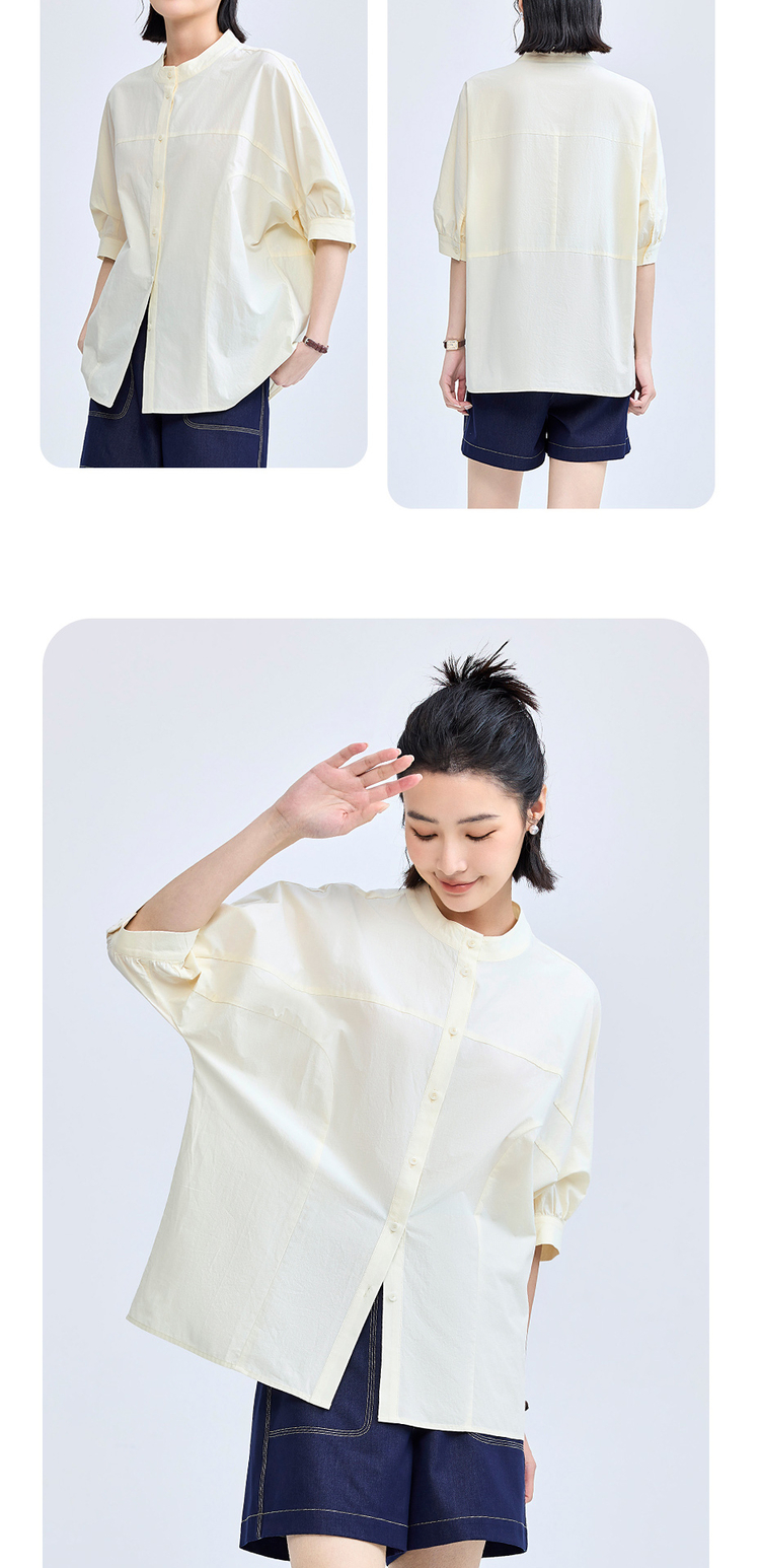 https://fulmo-img-server.com/collarless/0f023448-8999-4ca4-ab2e-cce4ebf7c566.jpg