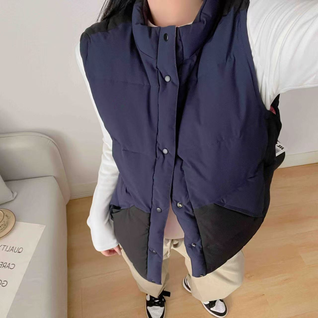 https://fulmo-img-server.com/collarless/0f275e59-0e98-4dc4-9212-dc7175febb5f.jpg