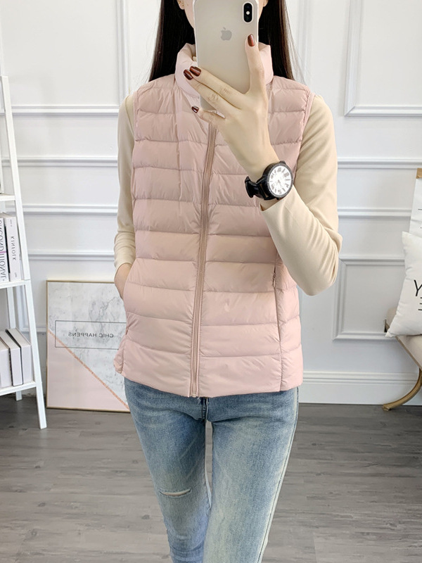 https://fulmo-img-server.com/collarless/109d102a-636c-4ffe-a174-cd4fa4c1b7b0.jpg