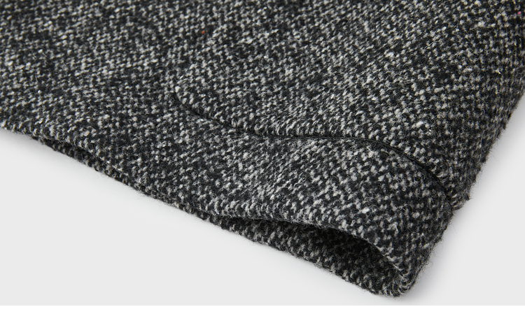 https://fulmo-img-server.com/collarless/126ebc16-43dc-428c-ab15-0950d6ed1cfe.jpg