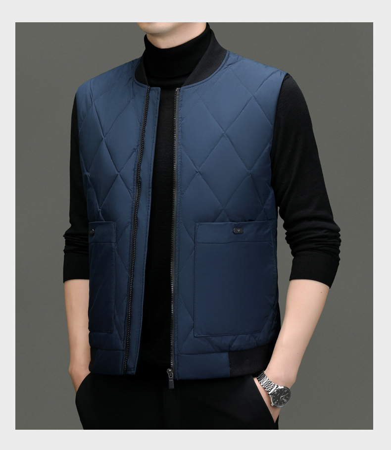 https://fulmo-img-server.com/collarless/12ff7bf0-8829-41bb-b976-8db4c8bc758c.jpg