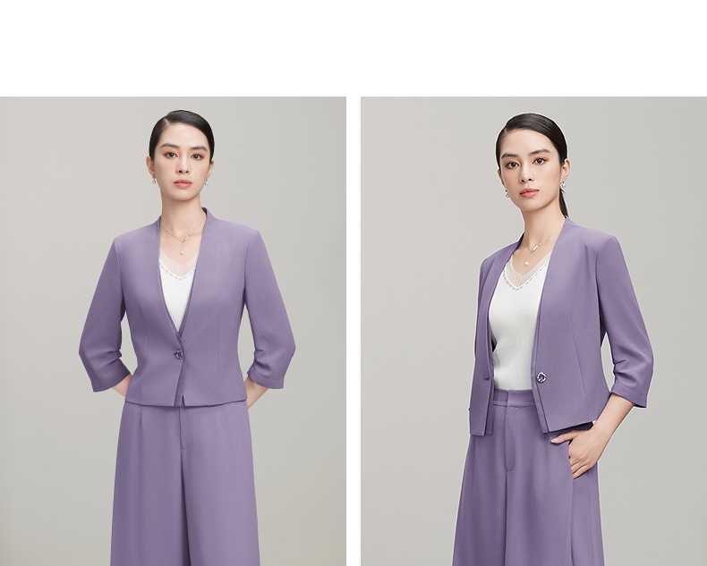 https://fulmo-img-server.com/collarless/1756451088884_phnbsldg_wg9watvn.jpeg