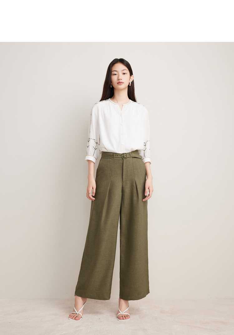 https://fulmo-img-server.com/collarless/1756451390279_gofw6r5w_4x3o6hcy.jpeg