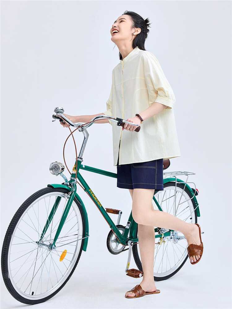 https://fulmo-img-server.com/collarless/1756451517852_a7wcz58k_gmf299ab.jpeg