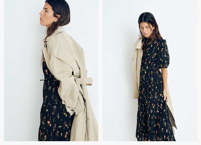 ノーカラージャケット ノーカラージャケット 風合い豊かな麻混ノーカラー羽織