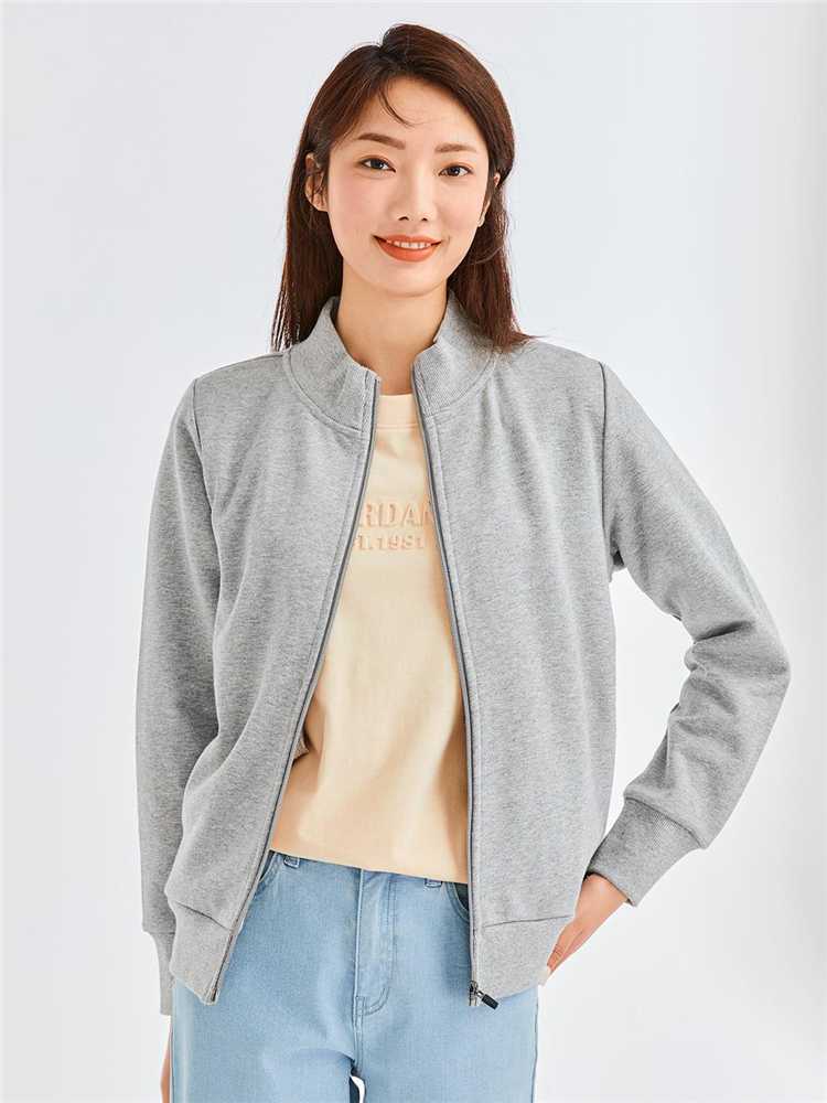 https://fulmo-img-server.com/collarless/1756451763694_bwfkl2vv_467brgrc.jpeg
