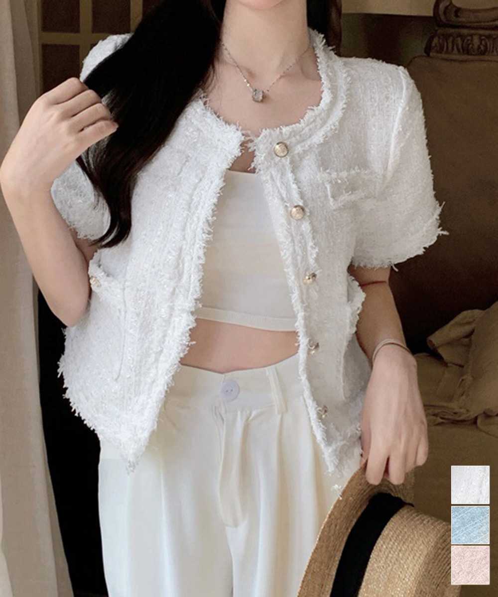https://fulmo-img-server.com/collarless/1756451795863_v6t54o1b_nf2cw7zj.jpeg