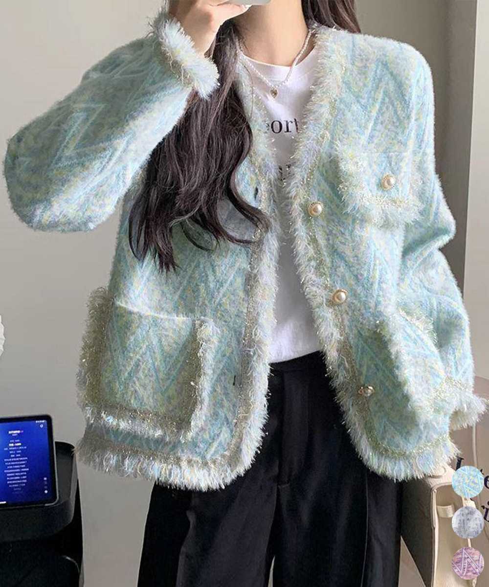 https://fulmo-img-server.com/collarless/1756451806025_wb97jwu5_l7gaix97.jpeg